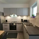 Dunja