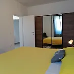 Lejlighed Dunja