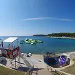 Dunja * Pula