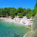 Dunja * Pula
