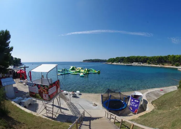 Dunja * Pula